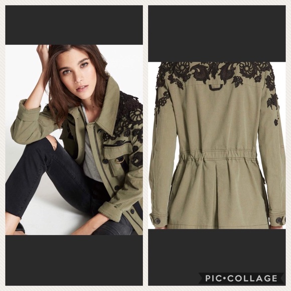 veronica beard rosina jacket